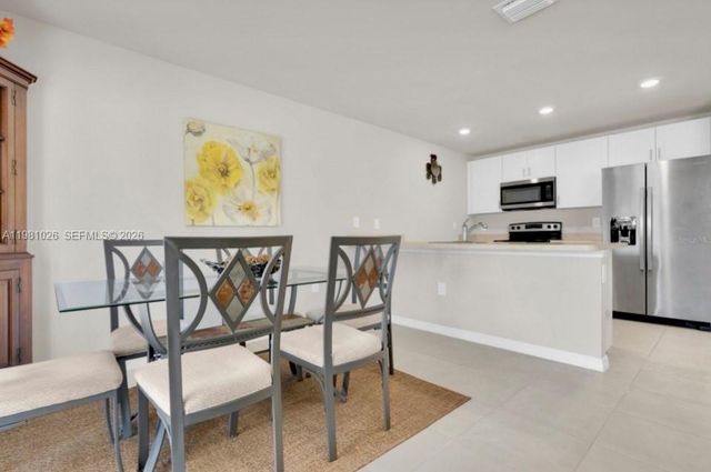 1199 Ample Avenue, Port Charlotte, FL 33948