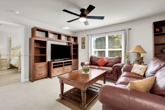 1199 Ample Avenue, Port Charlotte, FL 33948