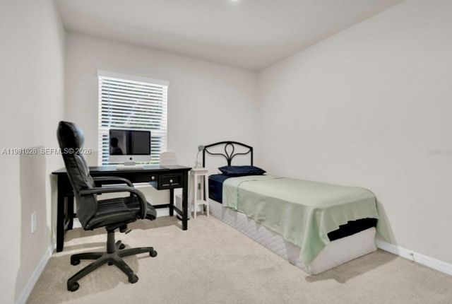 1199 Ample Avenue, Port Charlotte, FL 33948