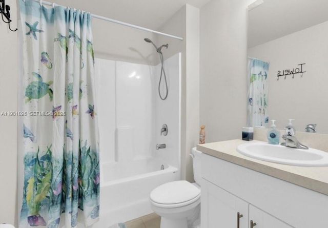 1199 Ample Avenue, Port Charlotte, FL 33948