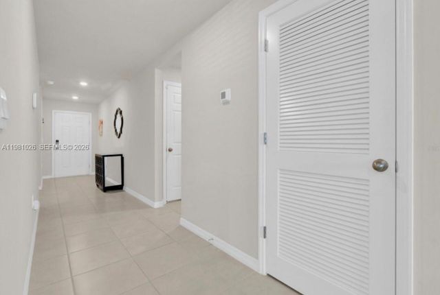 1199 Ample Avenue, Port Charlotte, FL 33948