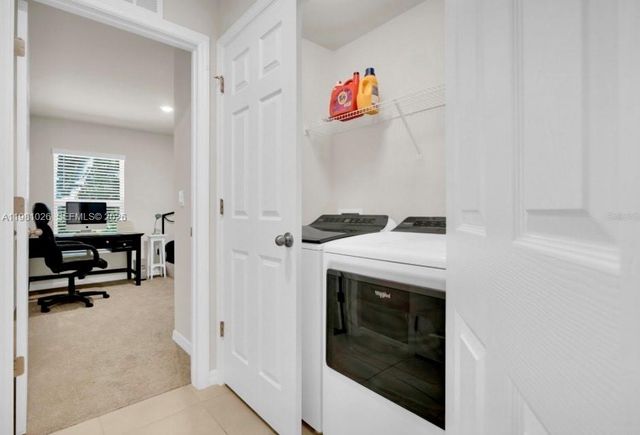 1199 Ample Avenue, Port Charlotte, FL 33948