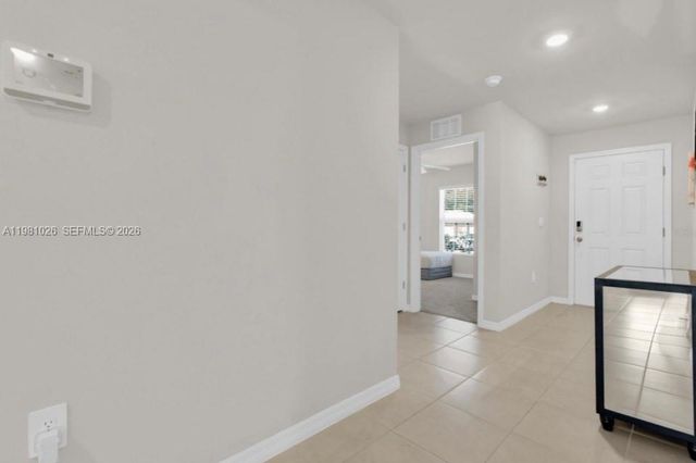 1199 Ample Avenue, Port Charlotte, FL 33948