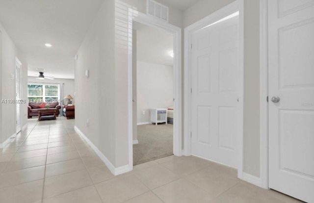 1199 Ample Avenue, Port Charlotte, FL 33948