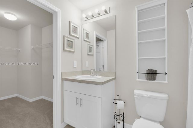 1199 Ample Avenue, Port Charlotte, FL 33948