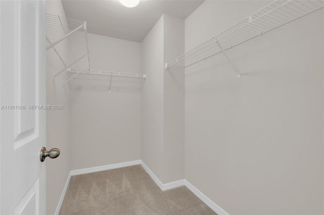 1199 Ample Avenue, Port Charlotte, FL 33948