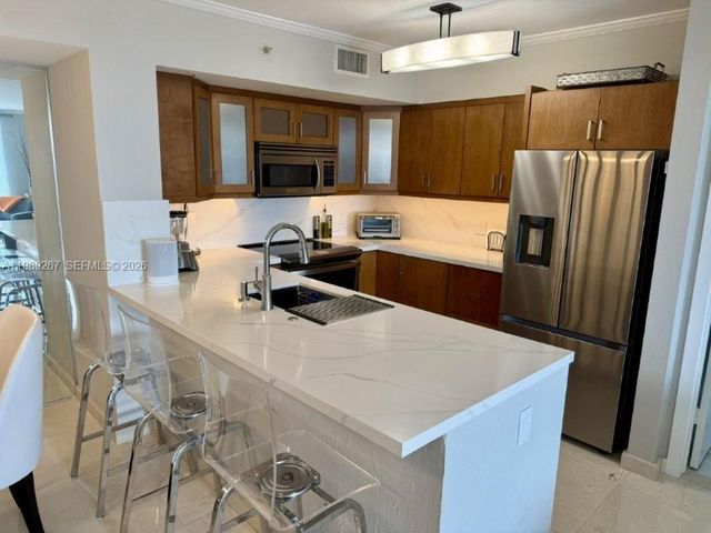 90 Alton Rd 803, Miami Beach, FL 33139