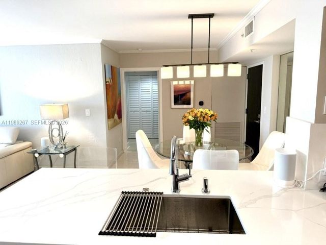 90 Alton Rd 803, Miami Beach, FL 33139