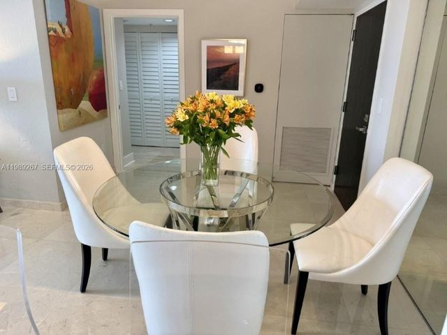 90 Alton Rd 803, Miami Beach, FL 33139