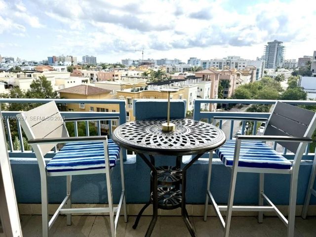 90 Alton Rd 803, Miami Beach, FL 33139