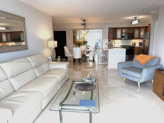 90 Alton Rd 803, Miami Beach, FL 33139