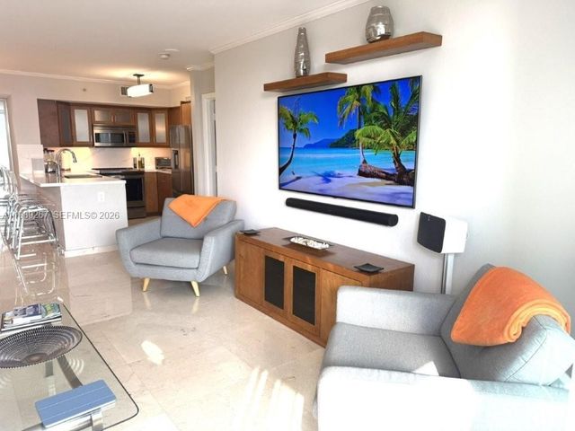 90 Alton Rd 803, Miami Beach, FL 33139