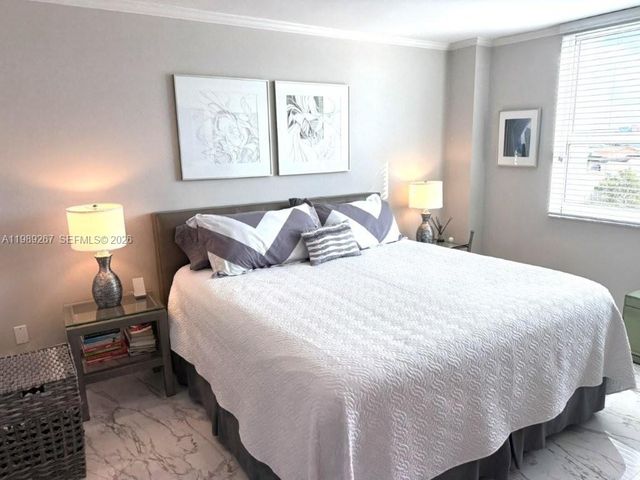 90 Alton Rd 803, Miami Beach, FL 33139