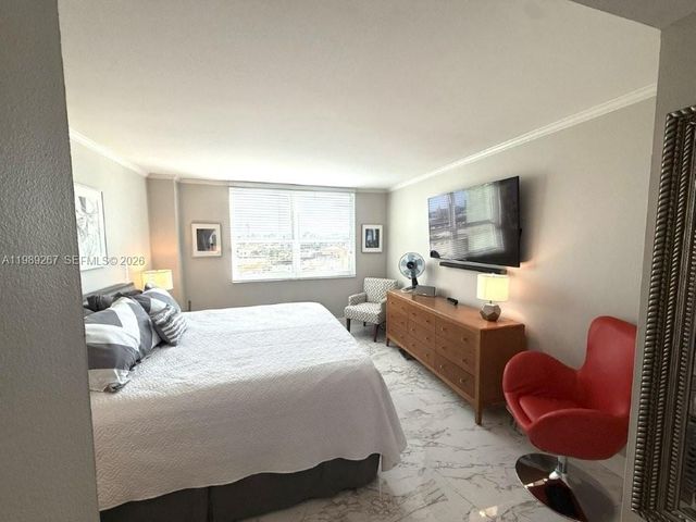 90 Alton Rd 803, Miami Beach, FL 33139