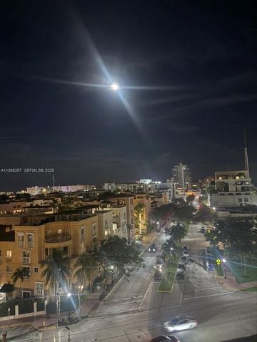 90 Alton Rd 803, Miami Beach, FL 33139