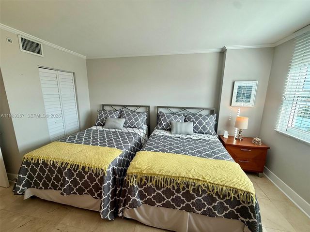 90 Alton Rd 803, Miami Beach, FL 33139