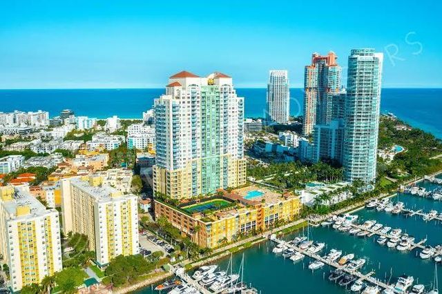 90 Alton Rd 803, Miami Beach, FL 33139