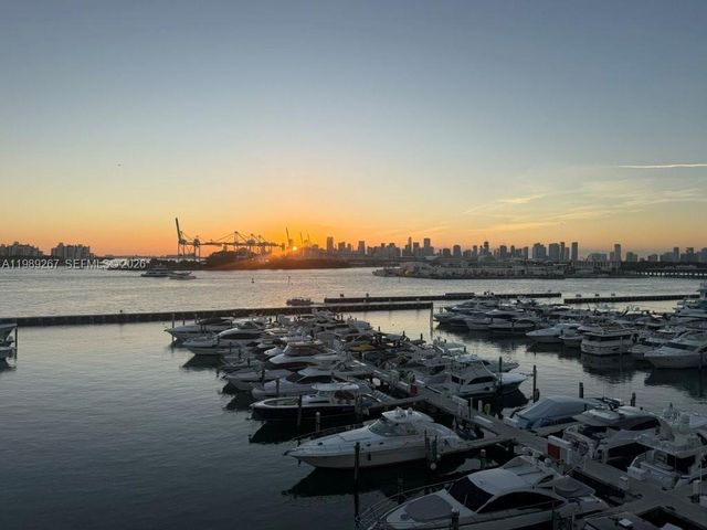 90 Alton Rd 803, Miami Beach, FL 33139