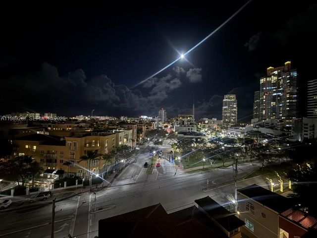 90 Alton Rd 803, Miami Beach, FL 33139