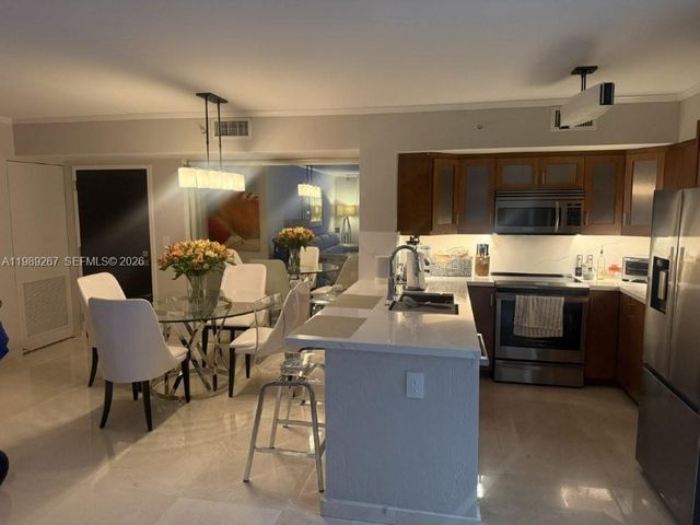 90 Alton Rd 803, Miami Beach, FL 33139