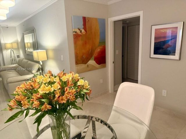 90 Alton Rd 803, Miami Beach, FL 33139