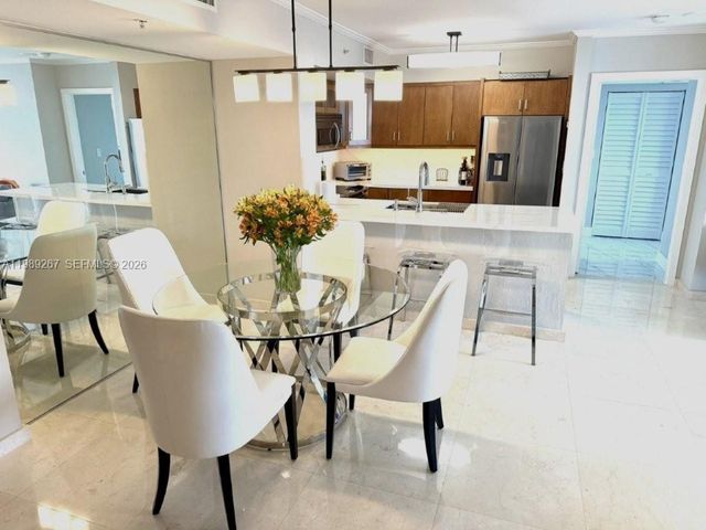 90 Alton Rd 803, Miami Beach, FL 33139