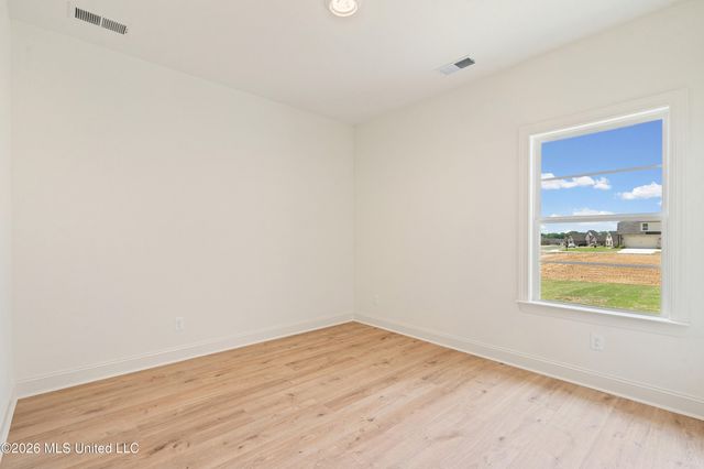 3483 E Clair Circle, Hernando, MS 38632