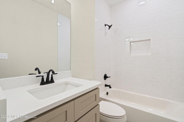 3483 E Clair Circle, Hernando, MS 38632