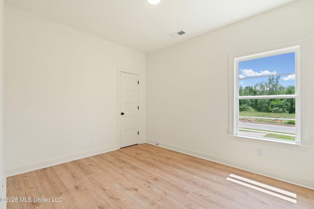 3483 E Clair Circle, Hernando, MS 38632