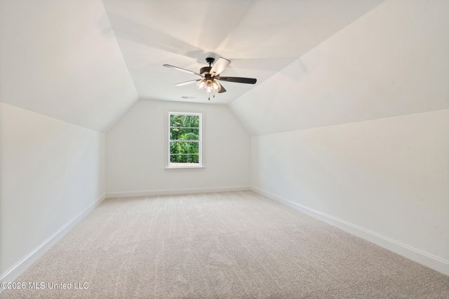 3483 E Clair Circle, Hernando, MS 38632
