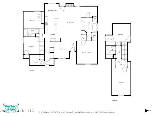 3483 E Clair Circle, Hernando, MS 38632