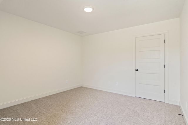3483 E Clair Circle, Hernando, MS 38632