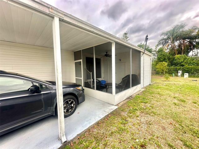 9790 66TH STREET N 362, Pinellas Park, FL 33782