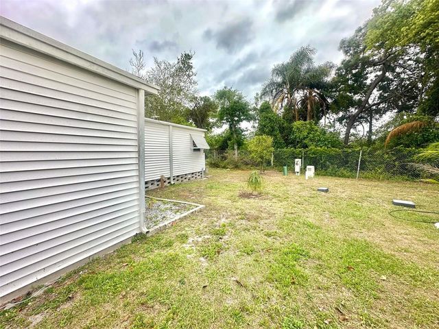 9790 66TH STREET N 362, Pinellas Park, FL 33782