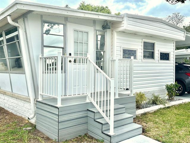 9790 66TH STREET N 362, Pinellas Park, FL 33782