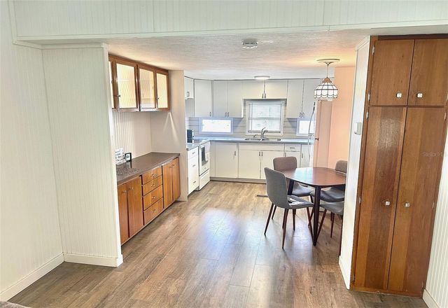 9790 66TH STREET N 362, Pinellas Park, FL 33782