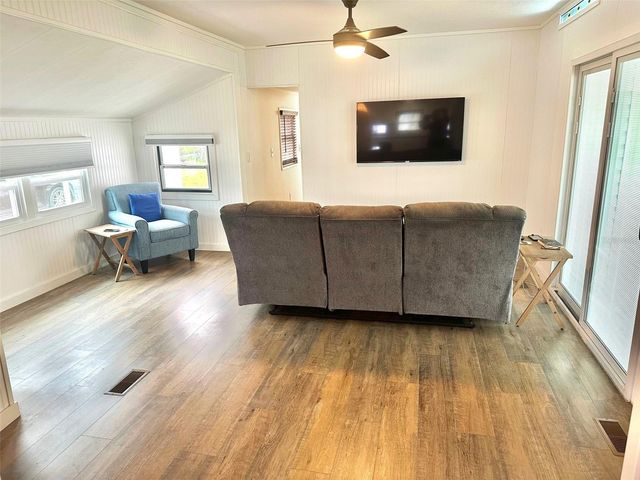 9790 66TH STREET N 362, Pinellas Park, FL 33782