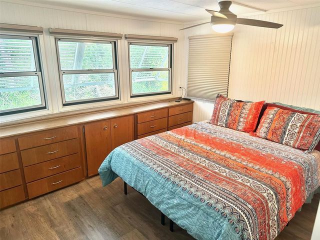 9790 66TH STREET N 362, Pinellas Park, FL 33782