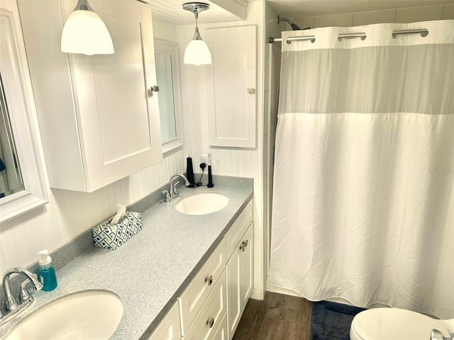 9790 66TH STREET N 362, Pinellas Park, FL 33782