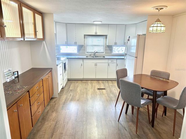 9790 66TH STREET N 362, Pinellas Park, FL 33782