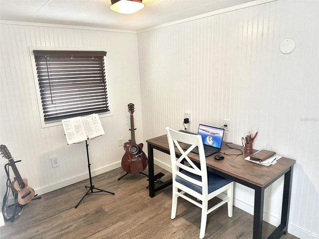 9790 66TH STREET N 362, Pinellas Park, FL 33782