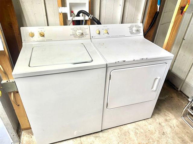 9790 66TH STREET N 362, Pinellas Park, FL 33782