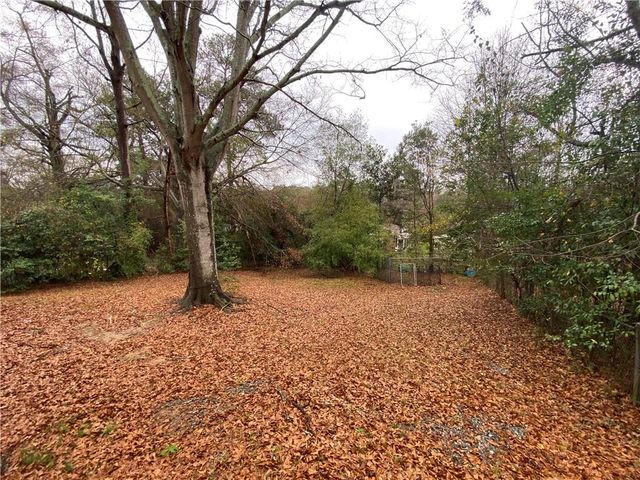 224 Wickham Drive, Columbus, GA 31907