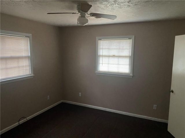 224 Wickham Drive, Columbus, GA 31907