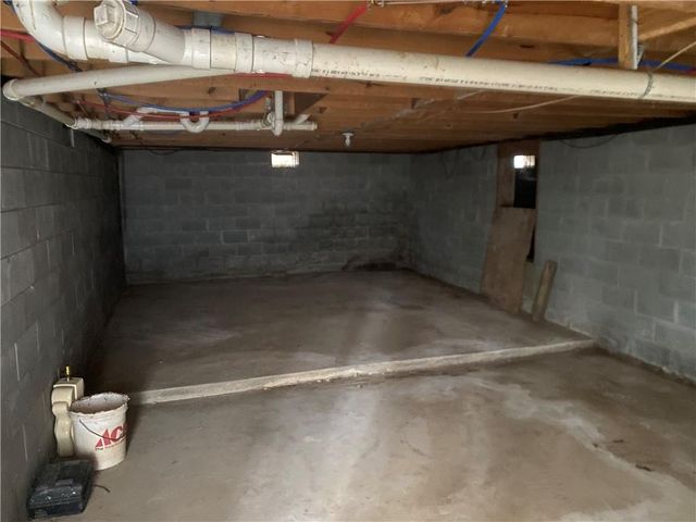 224 Wickham Drive, Columbus, GA 31907