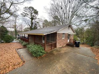 224 Wickham Drive, Columbus, GA 31907