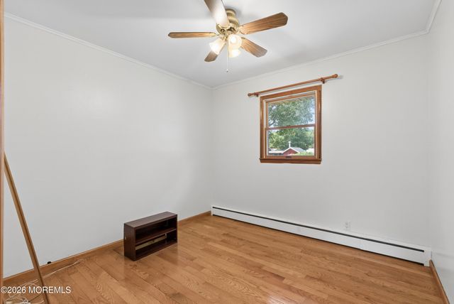 509 Ship Avenue, Beachwood, NJ 08722