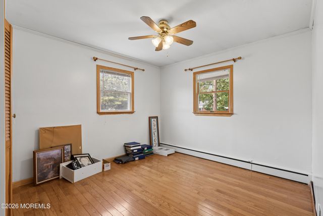 509 Ship Avenue, Beachwood, NJ 08722