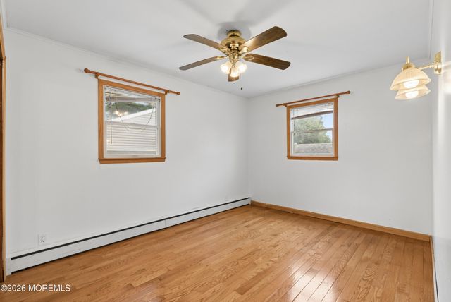 509 Ship Avenue, Beachwood, NJ 08722