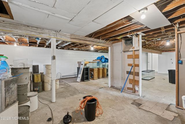 509 Ship Avenue, Beachwood, NJ 08722